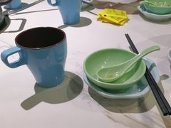 -采椰郎椰子鸡·脆皮鸡火锅(融创茂店)