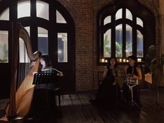 -Big House当代艺术中心