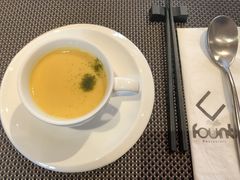 -FOUNT创意日料
