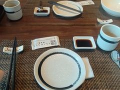 -田舍家Inakaya(天汇igc店)