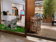 -松鹤楼·非遗·苏帮菜(融科店)