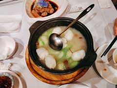 -新雅粤菜馆(南京东路店)