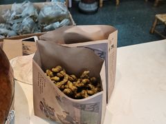 -南塘油赞子(南塘店)