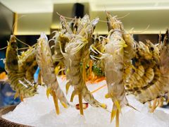 -红鼎豆捞·非遗鲍皇汤火锅(宝丰路店)