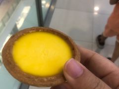 -港粒记喜挞(运城万达广场店)