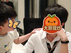 -湖锦酒楼·湖北菜(八一路店)