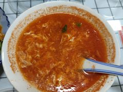 -茂源餐厅(新华路店)