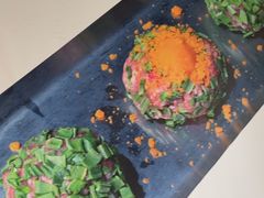 -大虎老火锅(直港大道店)