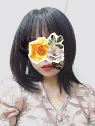 -HD HAIR STYLE