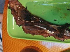 -养牛邓·潮汕牛肉海鲜自助火锅(广州店)