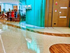 -合景·悠方(成都店)