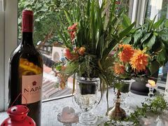 -蝶舍·MAISON PAPILLON