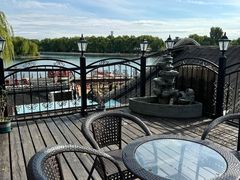 -同和居(什刹海店)