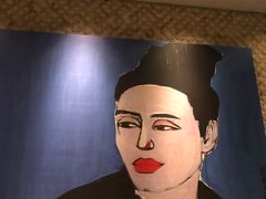 -Ginger(兴国路店)