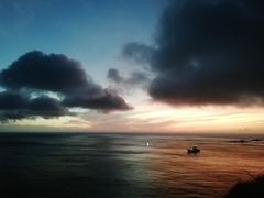 -东极岛景区
