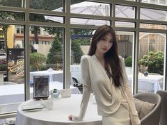 -茉里乐章(花园店)