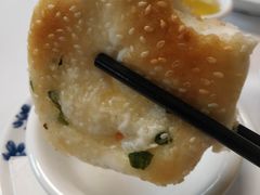-惠爱餐厅
