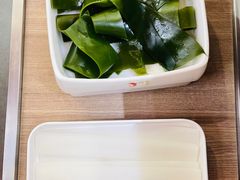 -巴蜀王婆大虾(南锣鼓巷店)