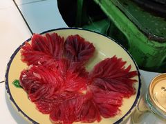 -石灰市老火锅(北滨路店)