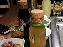 -巴奴毛肚火锅(安阳相州店)