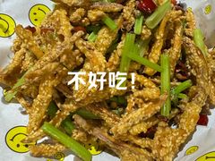 -董厨煨汤馆(车站路店)