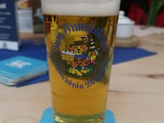 -Zum Franziskaner
