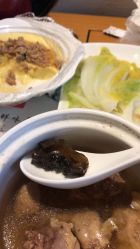 点击看大图 -熹月国际月子会所(天河店)