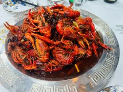 -大孩龙虾(体育场旗舰店)