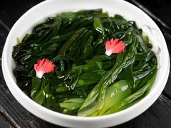 -田园肥牛府(东关街店)