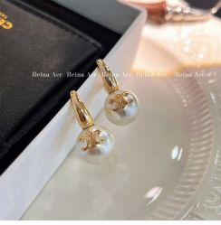 点击看大图 -Cindy Jewelry·钻戒·彩色宝石