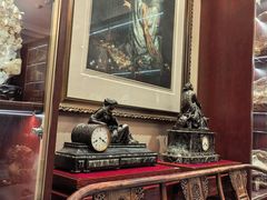 -燕春楼(海河华鼎店)