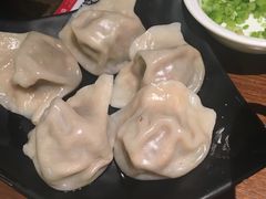 -牛焱·贵州黄牛肉火锅(城西银泰店)