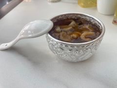 -太阳门淮扬菜(南京博物院店)