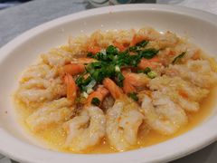 -蠔友汇(大东店)