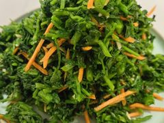 -何适山庄 ·可团建(水长城P2停车场店)