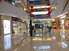 -万达广场(泰州海陵店)