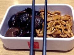 -琴岛顺天馄饨(乐客城店)