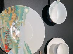 -湖滨客舍·湖北菜