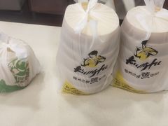 -真功夫(金月湾店)