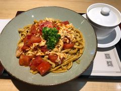 -陳八两面家(滨江天街店)