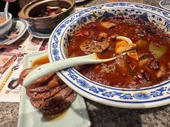 -南京大牌档(壹方天地店)