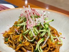 -并州饭店·并萃阁