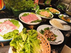 -长沙富力万达文华酒店