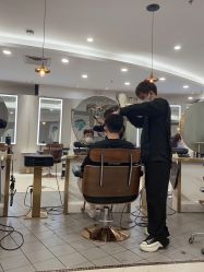 -八佰伴8008星级形象店
