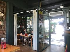 -有才叔的小馆(招商依云曲江店)