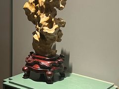 -潮上潮(南中环店)