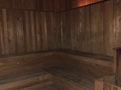 -上海漕河泾万丽酒店