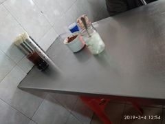 -坚记面店(一德路店)