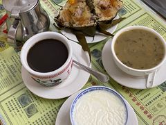 -华生行(大良店)