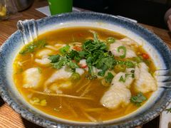-小和庆·知味(首铸万科店)